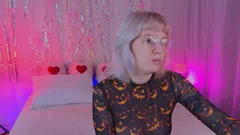 Roze online show from 04-01-26, 07:53