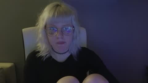 Roze online show from 06-07-26, 12:48