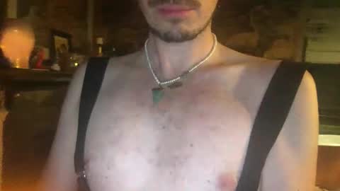 English Arse Play online show from 11-08-25, 03:07