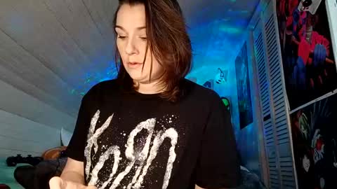 Judy with da booty online show from 12-17-24, 02:00