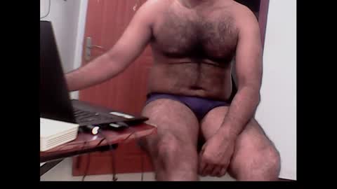 me_hai12 online show from 12-06-24, 04:49