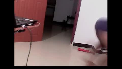 me_hai12 online show from 12-07-24, 12:30