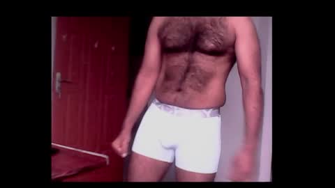 me_hai12 online show from 12-17-24, 11:49