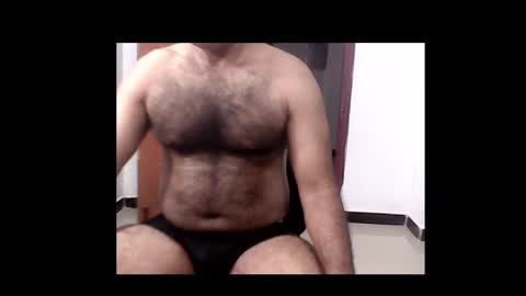 me_hai12 online show from 01-01-25, 04:07