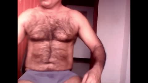 me_hai12 online show from 01-06-25, 12:13