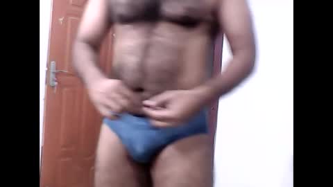 me_hai12 online show from 02-15-25, 12:26