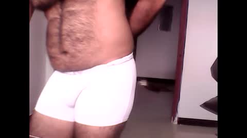 me_hai12 online show from 02-20-25, 12:25