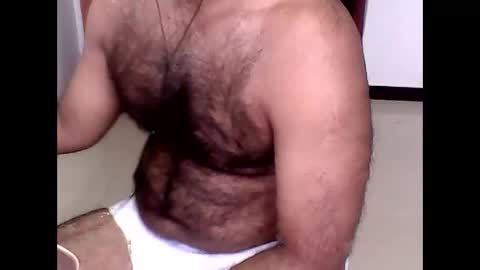 me_hai12 online show from 09-26-25, 12:09