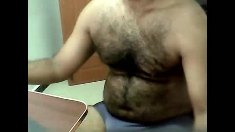 me_hai12 online show from 10-06-25, 12:57