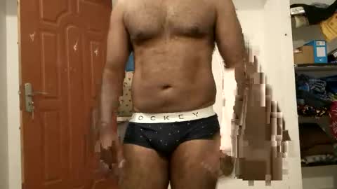 me_hai12 online show from 11-29-25, 12:35