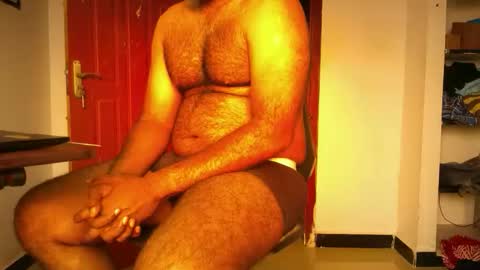 me_hai12 online show from 03-02-26, 12:01