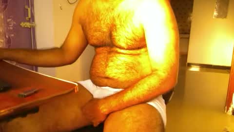 Snapshot of me_hai12 chatting on 03-30-26, 12:06 me_hai12 online show from 03-30-26, 12:06
