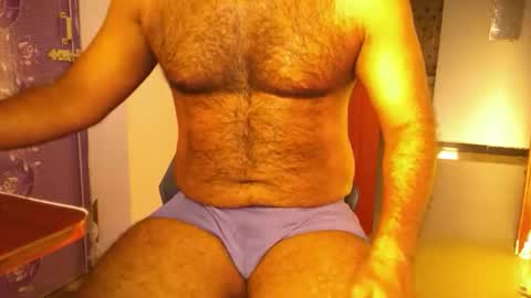 Snapshot of me_hai12 chatting on 03-31-26, 11:54 me_hai12 online show from 03-31-26, 11:54