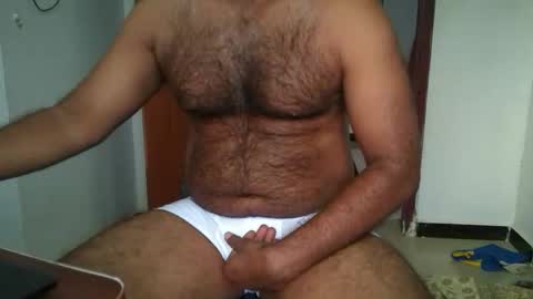 Snapshot of me_hai12 chatting on 04-17-26, 11:57 me_hai12 online show from 04-17-26, 11:57