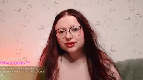 Hanna online show from 07-09-26, 02:04