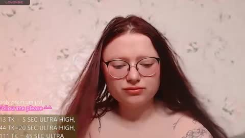 Hanna online show from 07-10-26, 02:38