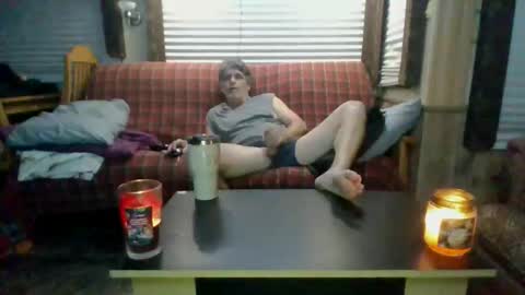 me_him_us_them online show from 11-10-25, 04:22