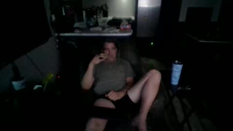 me_him_us_them online show from 03-10-26, 12:15