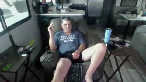 me_him_us_them online show from 03-10-26, 11:43