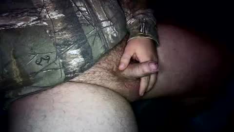 me_likey_da_sex online show from 01-07-26, 04:59