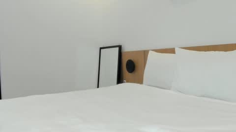 Snapshot of me_lina_ chatting on 12-31-24, 06:16 Alice online show from 12-31-24, 06:16