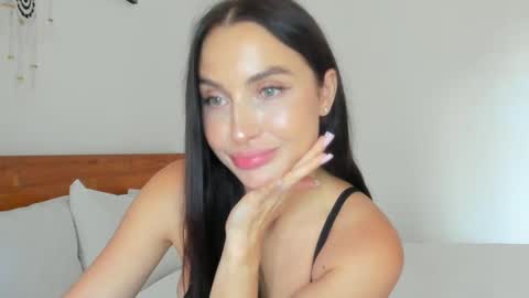 Alice online show from 02-24-25, 09:10