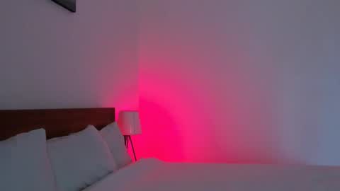 Alice online show from 03-09-25, 05:33