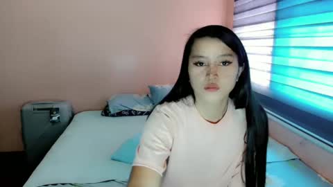 mea_mm19 online show from 03-12-25, 12:20