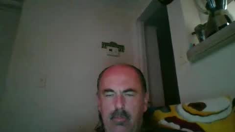 Snapshot of meaderd740870 chatting on 02-07-25, 02:29 meaderd740870 online show from 02-07-25, 02:29