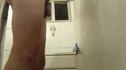 Snapshot of meaderd740870 chatting on 09-15-25, 09:42 meaderd740870 online show from 09-15-25, 09:42