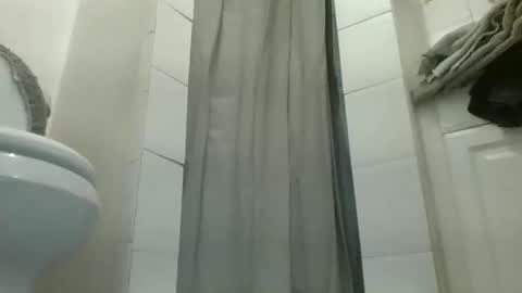 Snapshot of meaderd740870 chatting on 09-16-25, 09:54 meaderd740870 online show from 09-16-25, 09:54