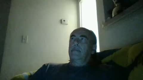 Snapshot of meaderd740870 chatting on 10-03-25, 05:48 meaderd740870 online show from 10-03-25, 05:48