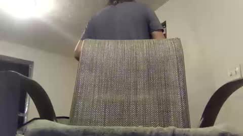 Snapshot of meaderd740870 chatting on 10-31-25, 02:12 meaderd740870 online show from 10-31-25, 02:12