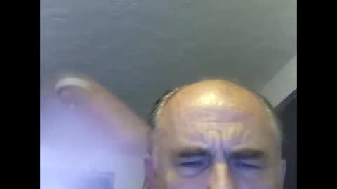 Snapshot of meaderd740870 chatting on 11-01-25, 04:25 meaderd740870 online show from 11-01-25, 04:25