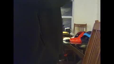 meaderd740870 online show from 02-01-26, 05:17