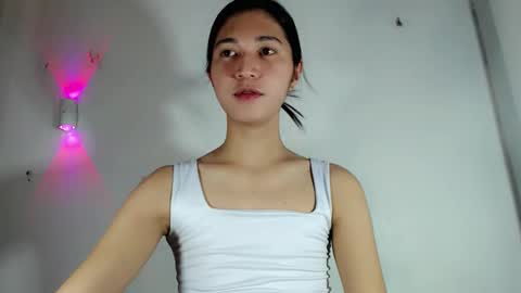 megan curtis online show from 11-01-25, 04:03