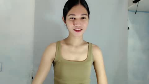 megan curtis online show from 02-02-26, 01:21