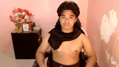 mealopezcumz69 online show from 06-18-26, 02:32