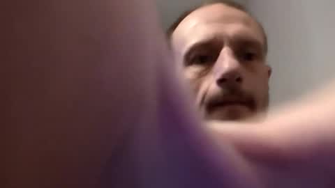 Jizzy online show from 02-21-26, 08:54