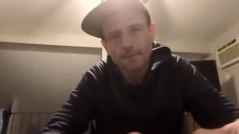 Jizzy online show from 02-28-26, 02:34