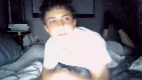 meat online show from 04-20-26, 07:44