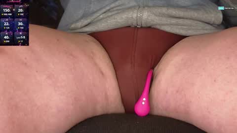 Marvin Lee online show from 10-14-25, 05:52