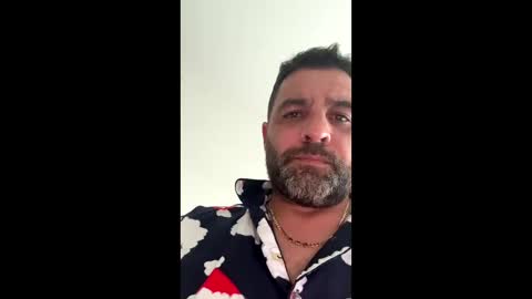 meatboy78 online show from 12-14-24, 06:02