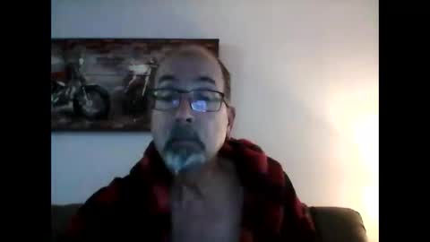 Snapshot of meathome3 chatting on 12-02-24, 12:40 me at home online show from 12-02-24, 12:40