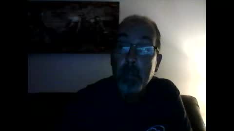 Snapshot of meathome3 chatting on 12-05-24, 12:22 me at home online show from 12-05-24, 12:22