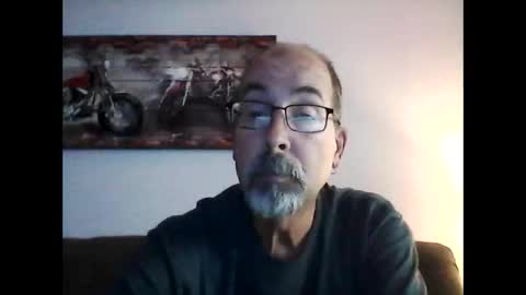 Snapshot of meathome3 chatting on 12-08-24, 03:35 me at home online show from 12-08-24, 03:35