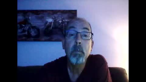 Snapshot of meathome3 chatting on 12-09-24, 03:33 me at home online show from 12-09-24, 03:33
