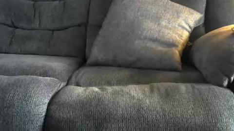 Snapshot of meathome3 chatting on 12-16-24, 03:32 me at home online show from 12-16-24, 03:32