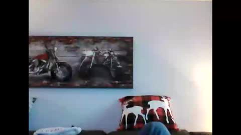 Snapshot of meathome3 chatting on 12-27-24, 08:18 me at home online show from 12-27-24, 08:18