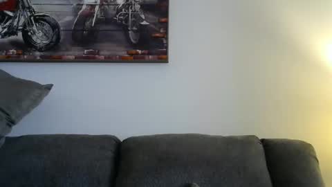 Snapshot of meathome3 chatting on 01-22-25, 04:33 me at home online show from 01-22-25, 04:33